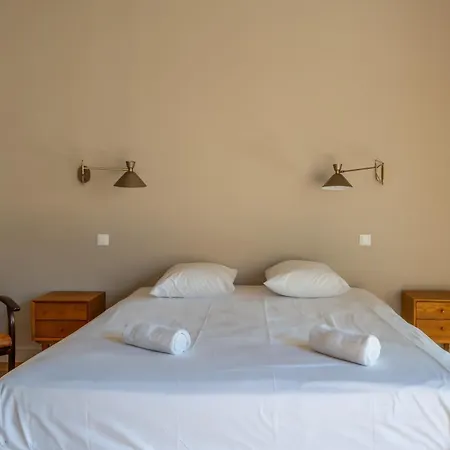 Lejlighed Place Du Marche Aux Fleurs Logement De Haut Standing Montpellier